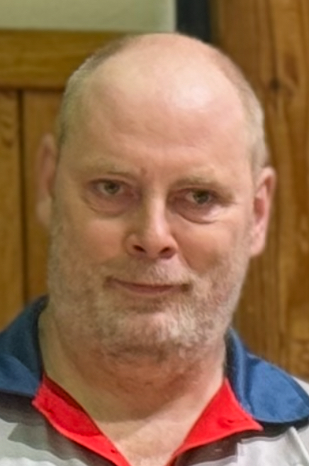 Foto JUŘÍČEK Roman