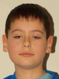 Foto KRÁLÍČEK Tomáš