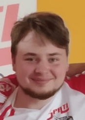 Foto BLAŽEK Vladimír