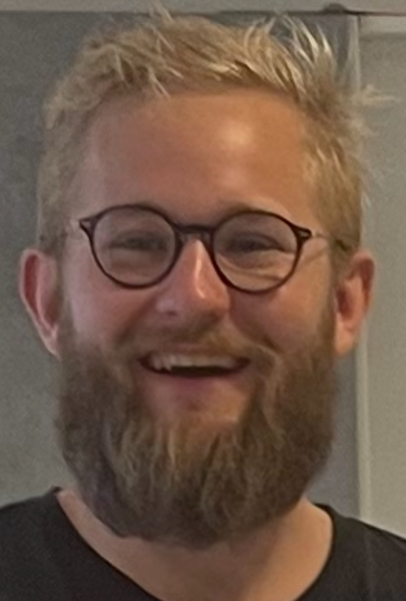 Foto ERIKSSON-MENCL Joan