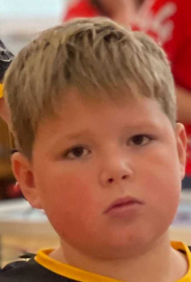 Foto DUŠEK Miroslav ml.