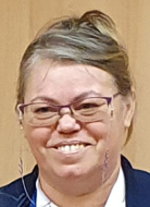 Foto KALENDOVÁ Nataša