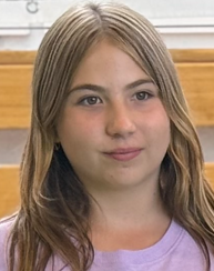 Foto Houzarová Kamila